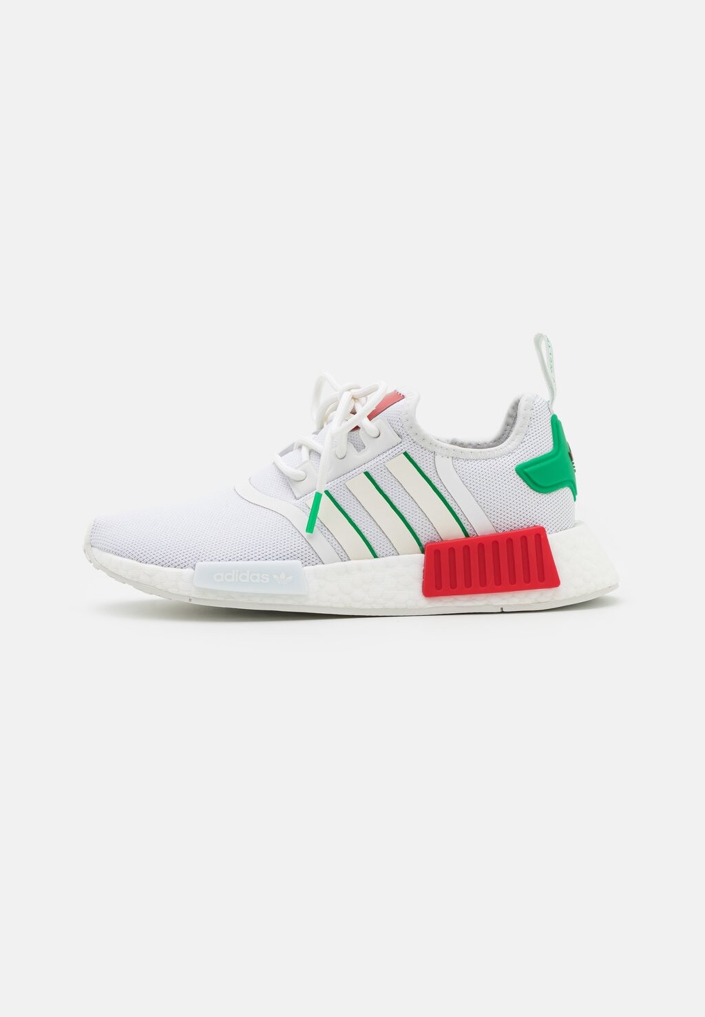 

Кроссовки adidas Originals