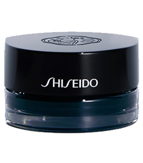 цена Гелевая подводка для глаз BL603 Kon-ai-Blue, 4,5 г Shiseido, Inkstroke