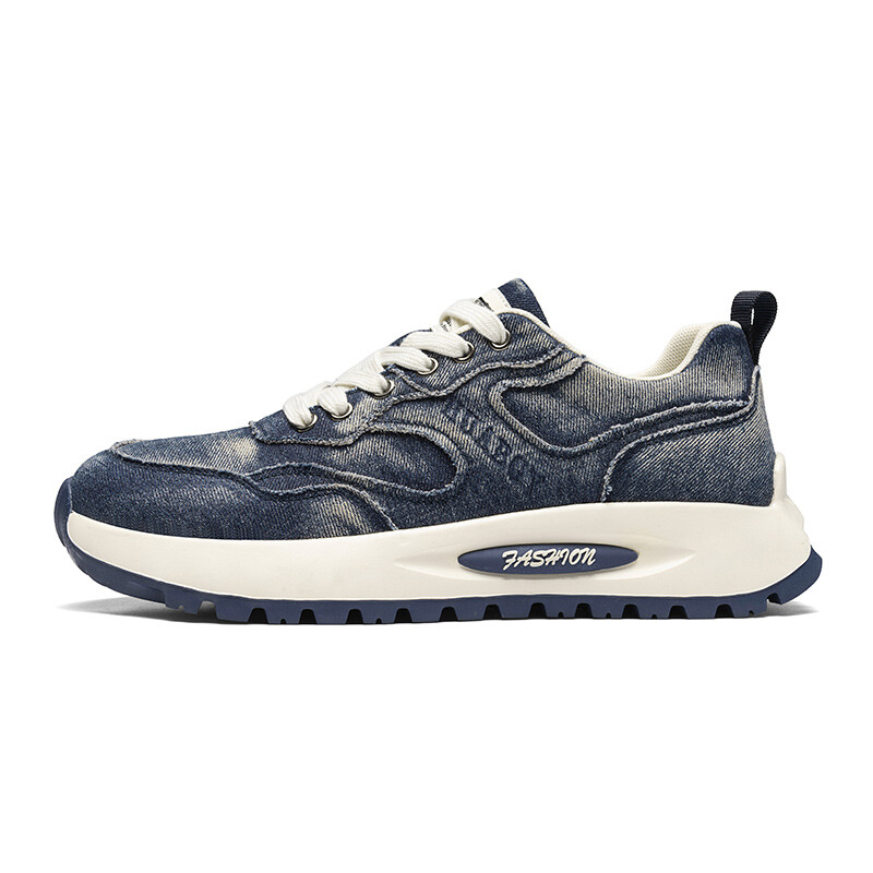 

Кроссовки ENRICO COVERI Lifestyle Shoes Men Low-top, черный