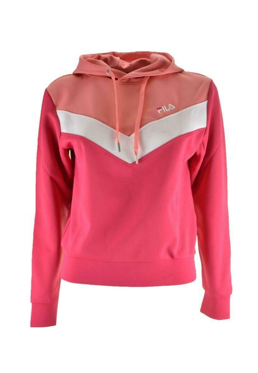 

Толстовка Fila