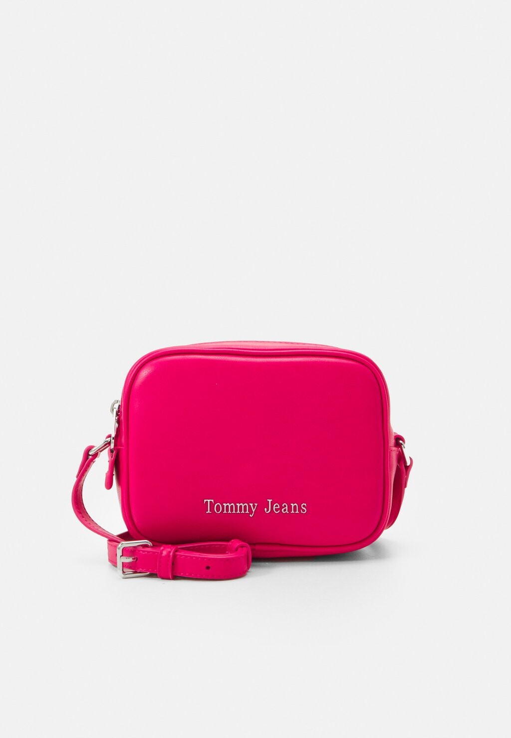 

Сумка через плечо Tommy Jeans