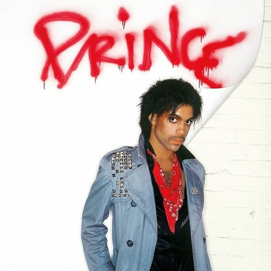 Виниловая пластинка Prince - Originals
