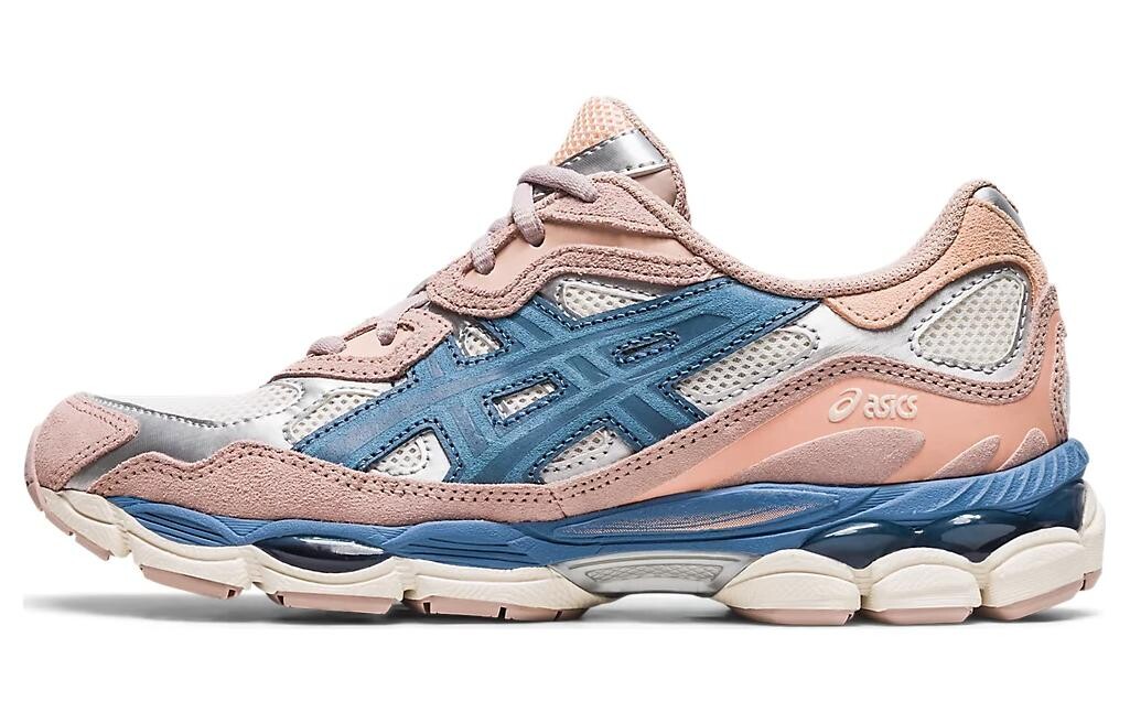 

Женская повседневная обувь Asics GEL-NYC Life