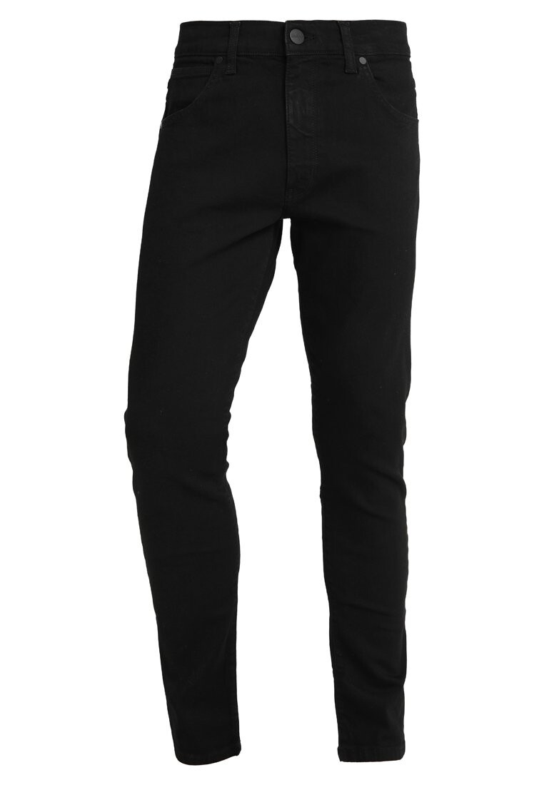 

Джинсы Slim fit Wrangler