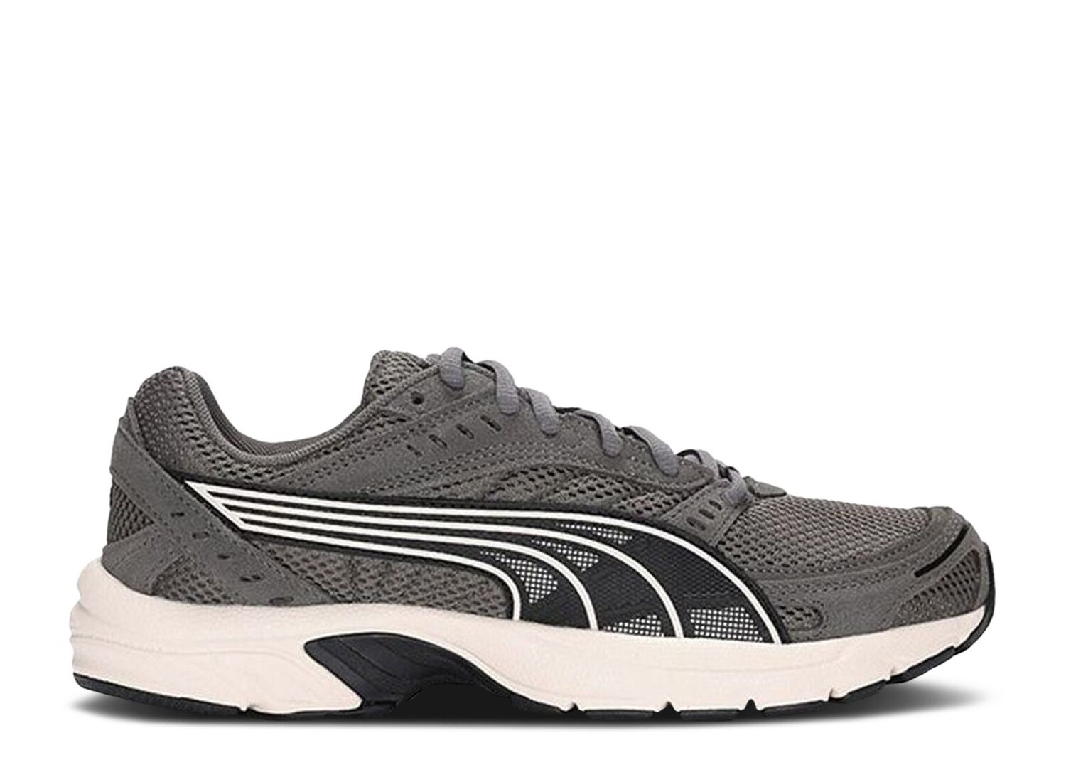 

Кроссовки Puma Axis Sd 'Quiet Shade', серый