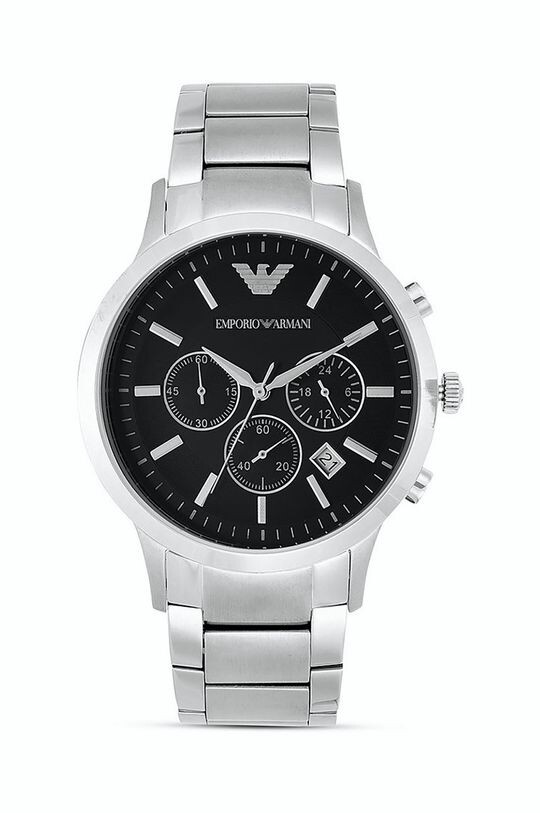 

Часы AR2434 Armani Exchange, мультиколор