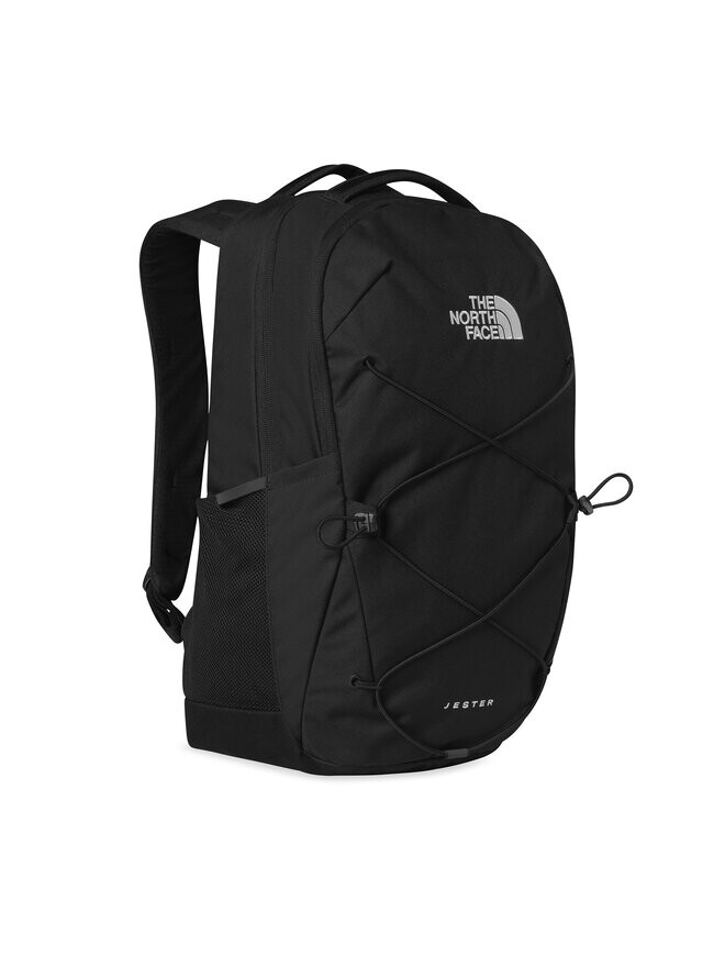 

Рюкзак The North Face NF0A3VXG4H01, черный