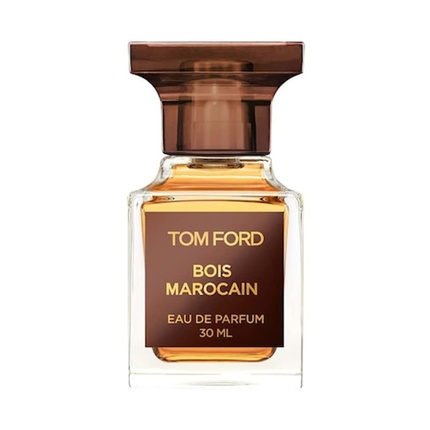 Bois Marocain Eau De Parfum Аромат унисекс 30 мл, Tom Ford tom ford bois marocain парфюмерная вода 30 мл унисекс