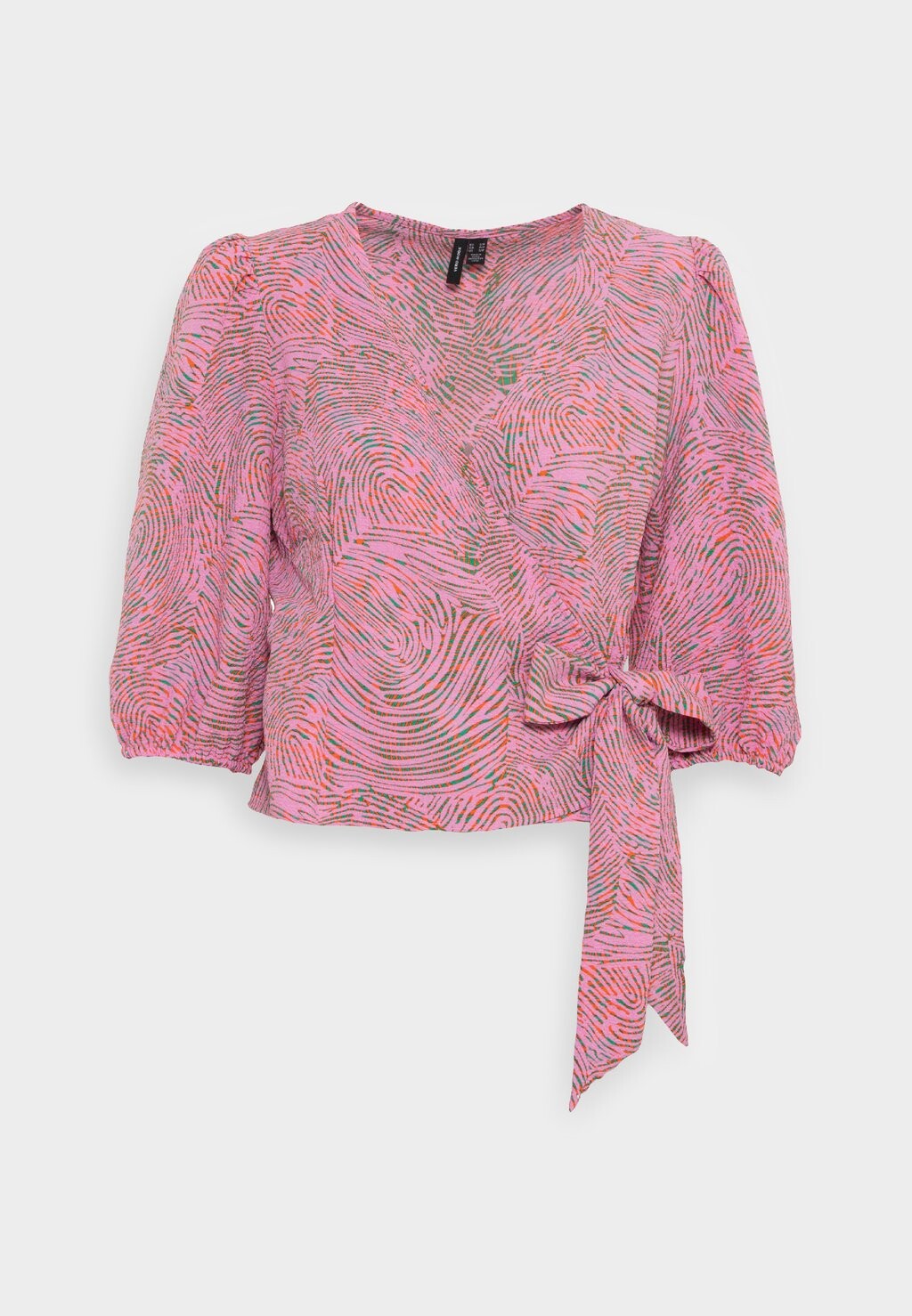 

Блуза Vero Moda