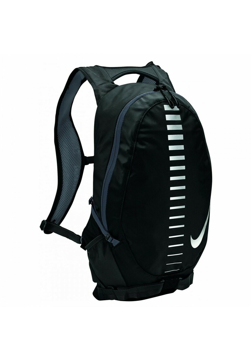 

Рюкзак MOCHILA NEGRA COMMUTER Nike Performance, черный