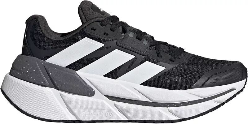 

Женские кроссовки Adidas Adistar CS, мультиколор