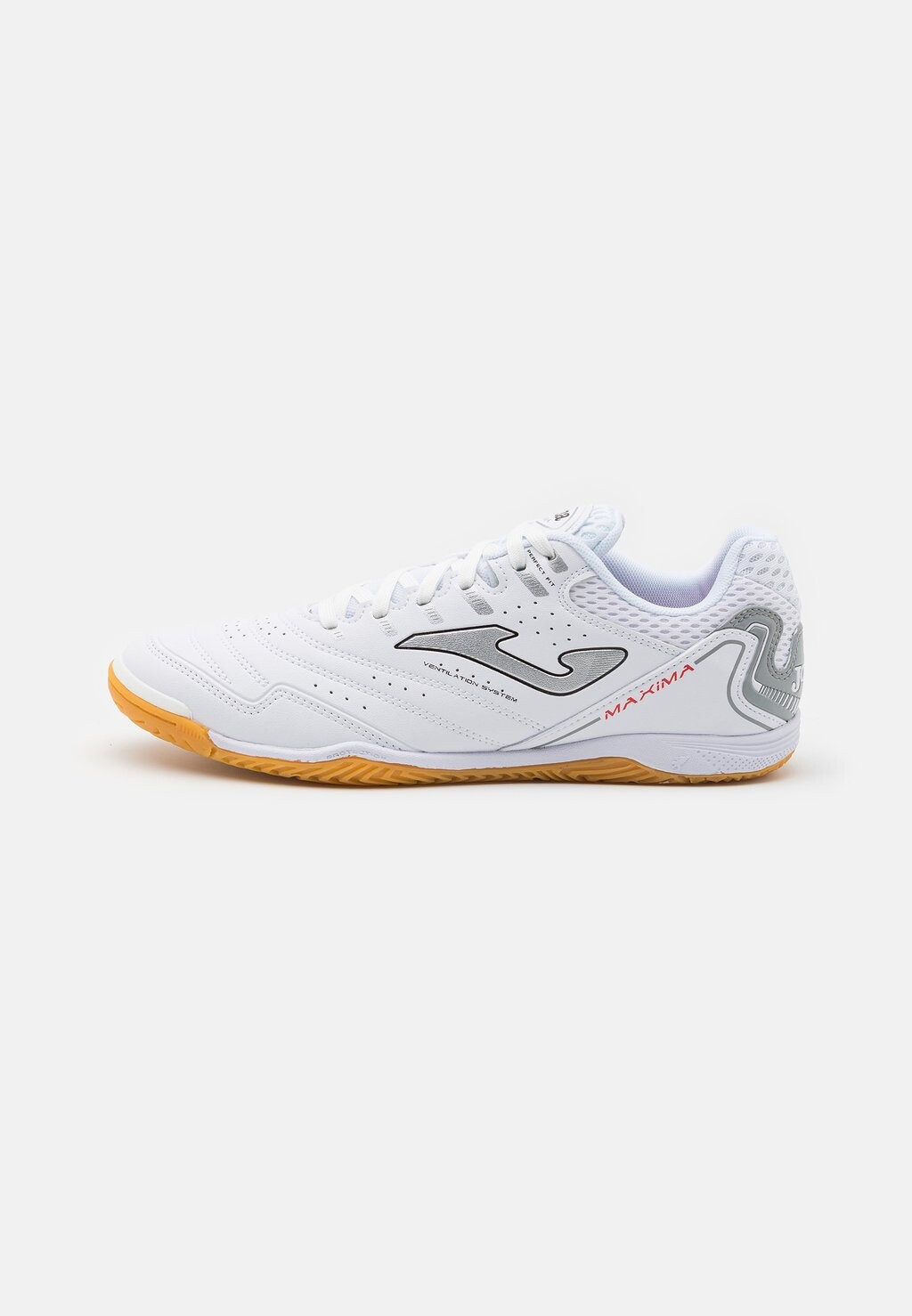

Кроссовки Joma
