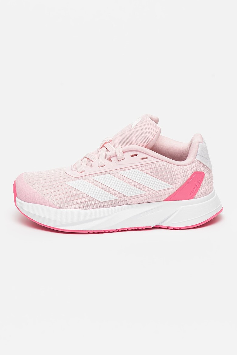 

Кроссовки Duramo SL с сетчатым чехлом Adidas Sportswear, розовый