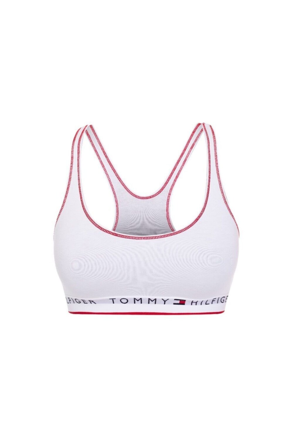 

Топ Tommy Hilfiger