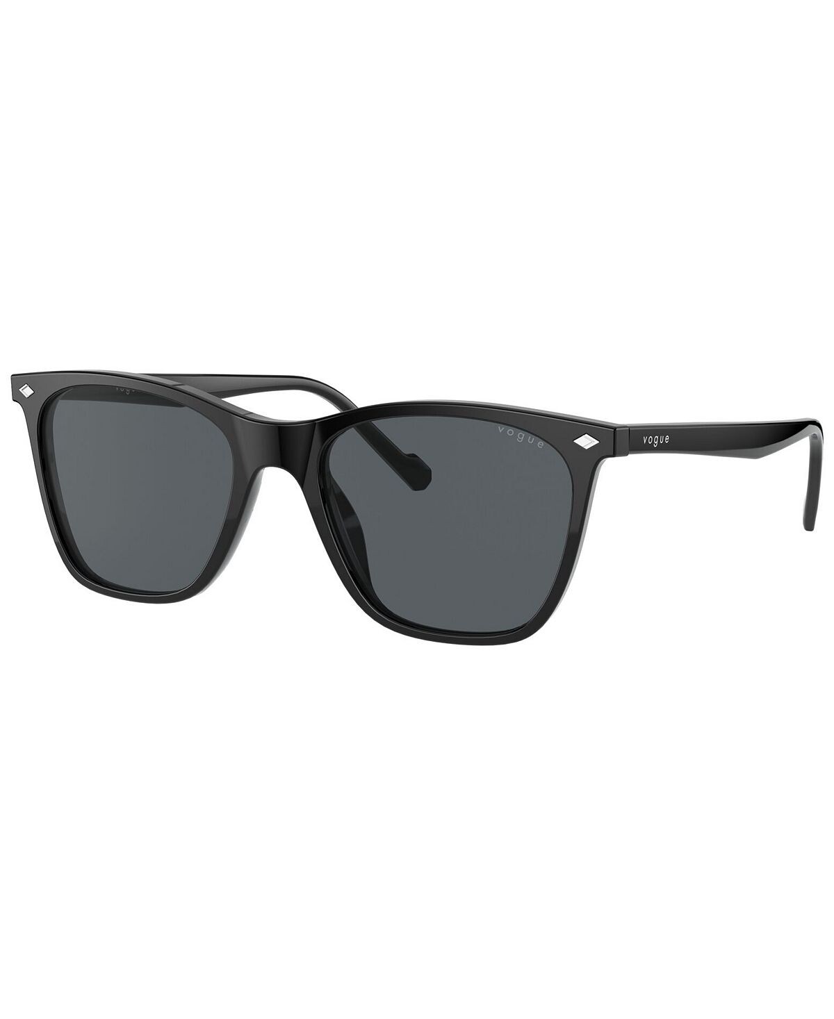 

Солнцезащитные очки, VO5351S 54 Vogue Eyewear