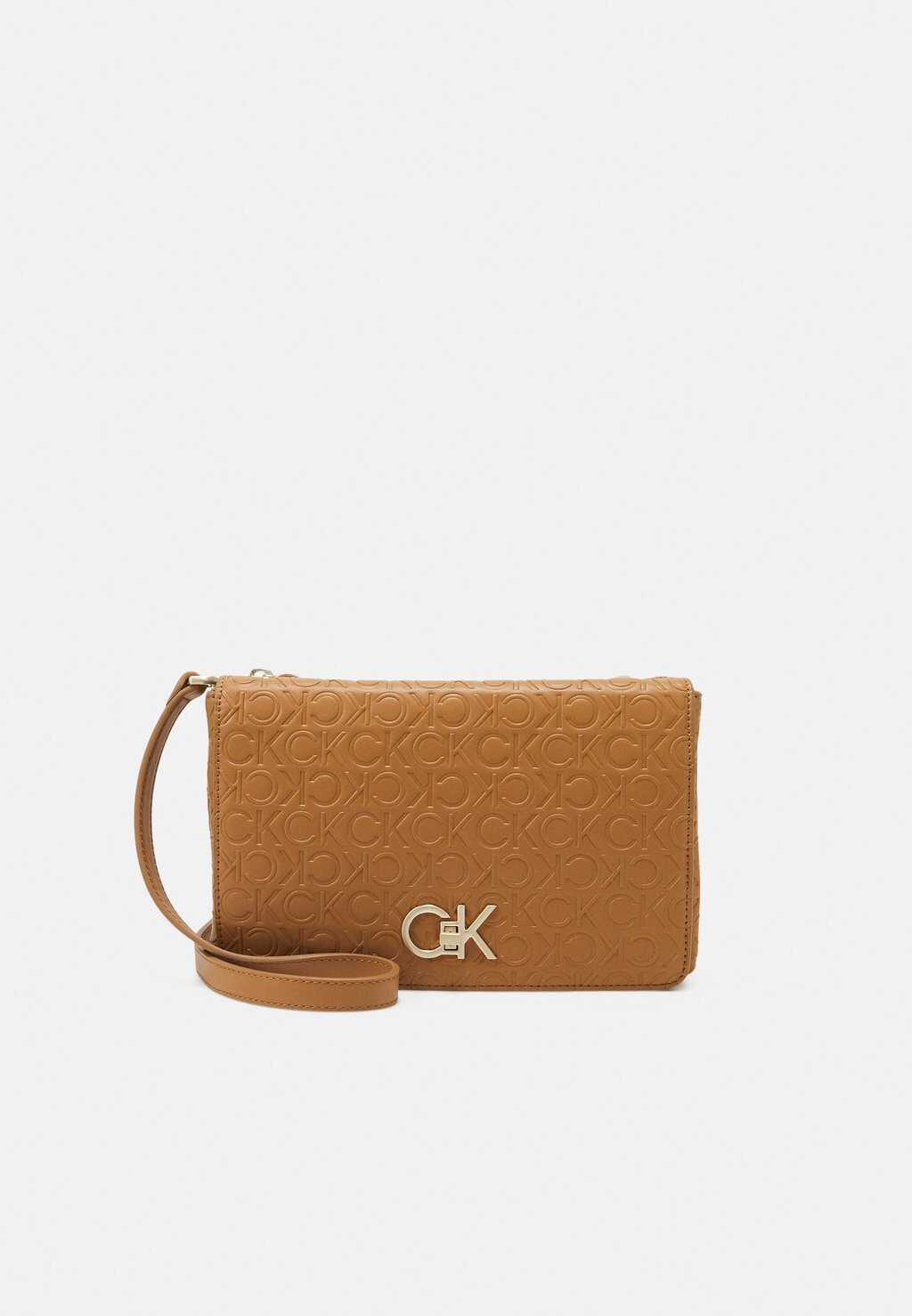 

Сумка через плечо Calvin Klein