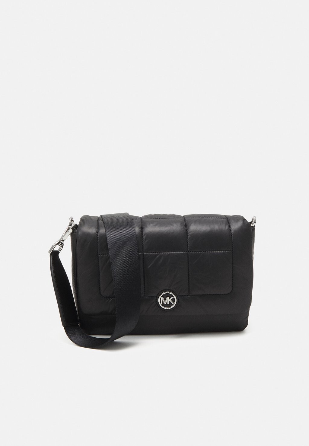 

Сумка через плечо MICHAEL Michael Kors, черный