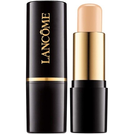 

Lancome Бежевый Природа Lancôme