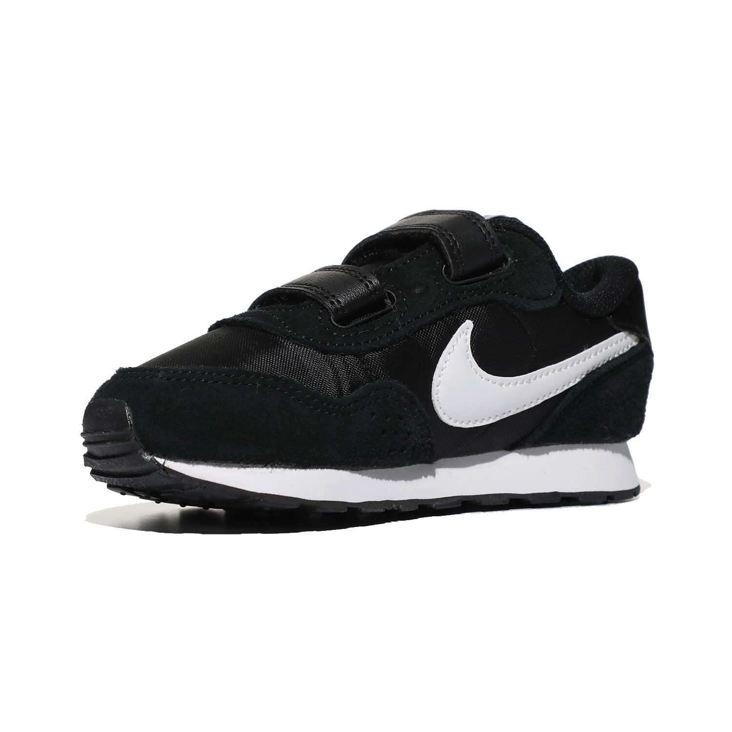 

Кроссовки Nike Kids MD Valiant (Toddler)