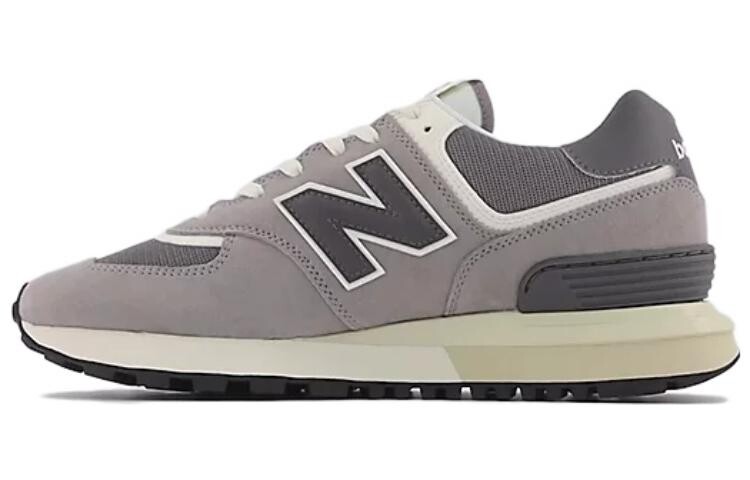 

Кроссовки New Balance 574 Marblehead Castlerock