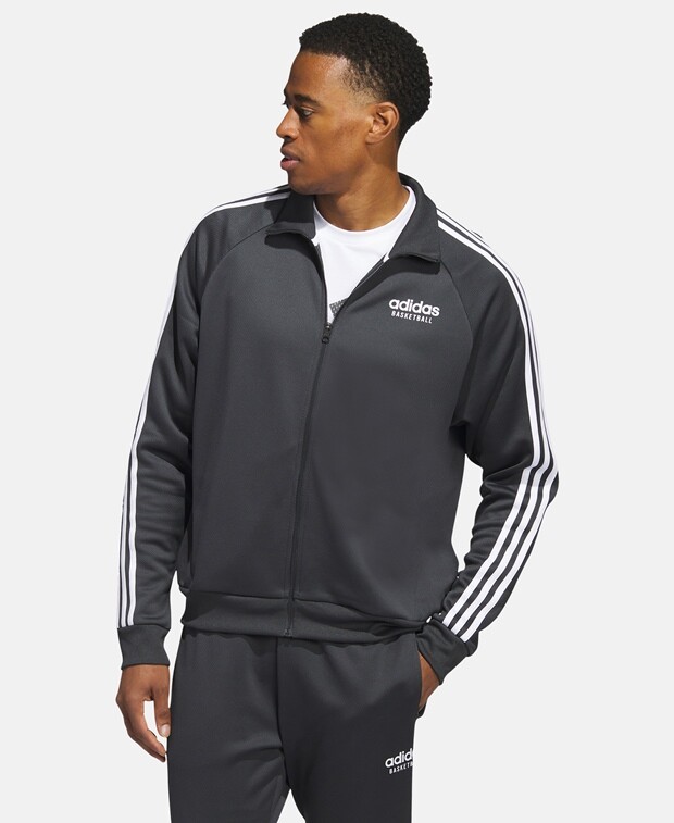 

Функциональная куртка adidas, антрацит