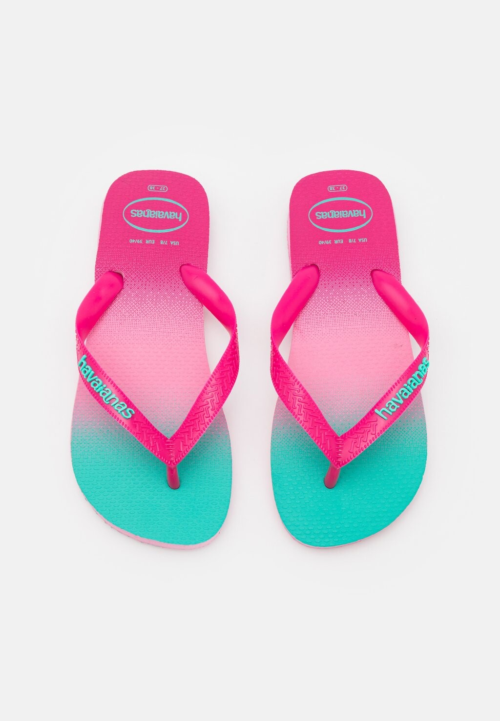 

Шлепанцы Havaianas