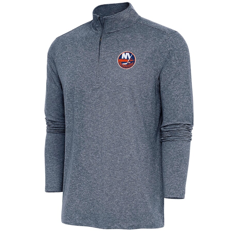 

Куртка Antigua New York Islanders, нави