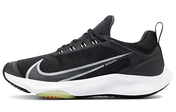 

Детские кроссовки Nike Zoom Speed Детские