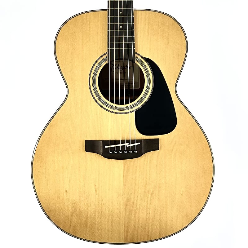 Акустическая гитара Takamine GN30 NAT G30 Series NEX Acoustic/Electric Guitar - Natural Gloss