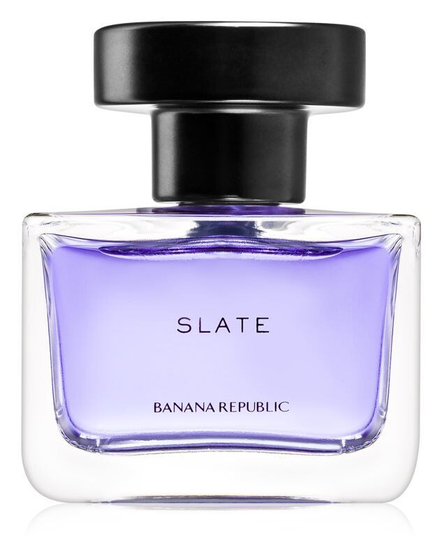 

Мужская туалетная вода Banana Republic Slate, 100 мл