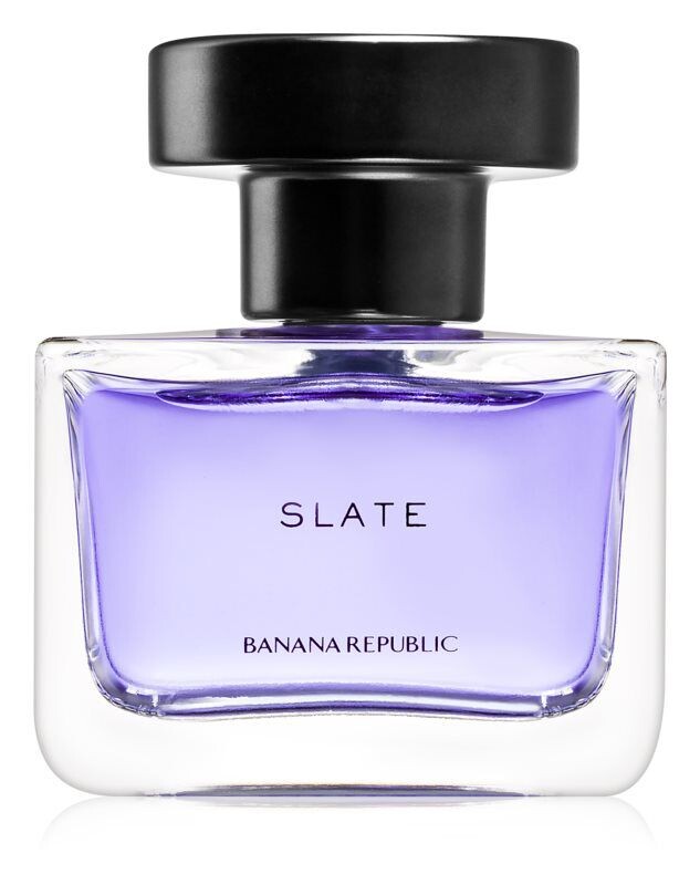 Мужская туалетная вода Banana Republic Slate, 100 мл