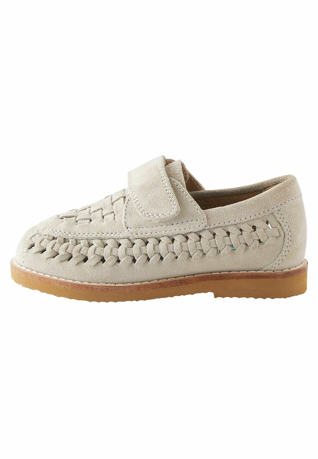 

Тапочки LOAFERS Next, цвет stone neutral