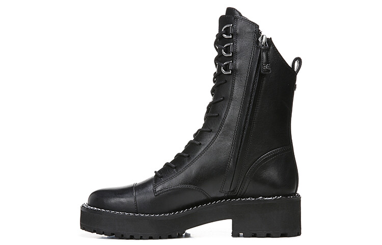 

Женские ботинки Martin SAM EDELMAN
