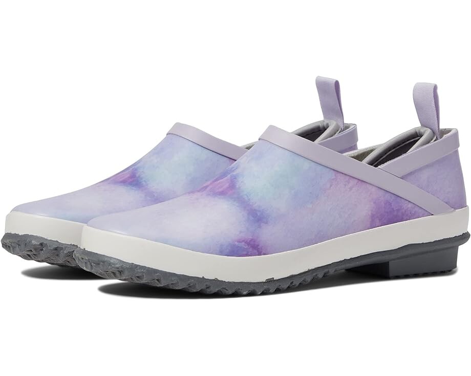 

Сабо JBU Bumblebee Garden Ready, цвет Purple Tie-Dye Print