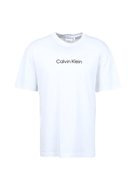 

Футболка Calvin Klein