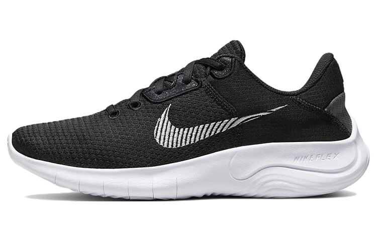 

Обувь Nike Кроссовки