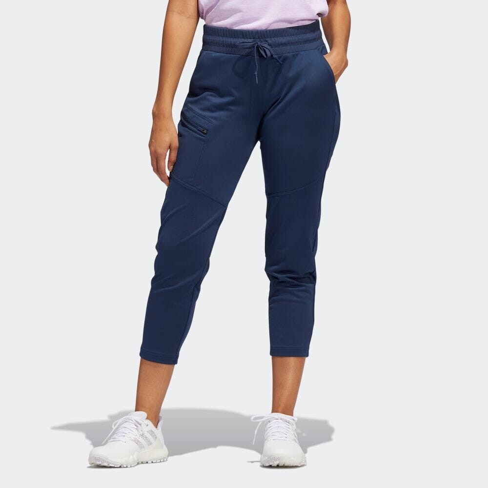 

Брюки Adidas HG7000
