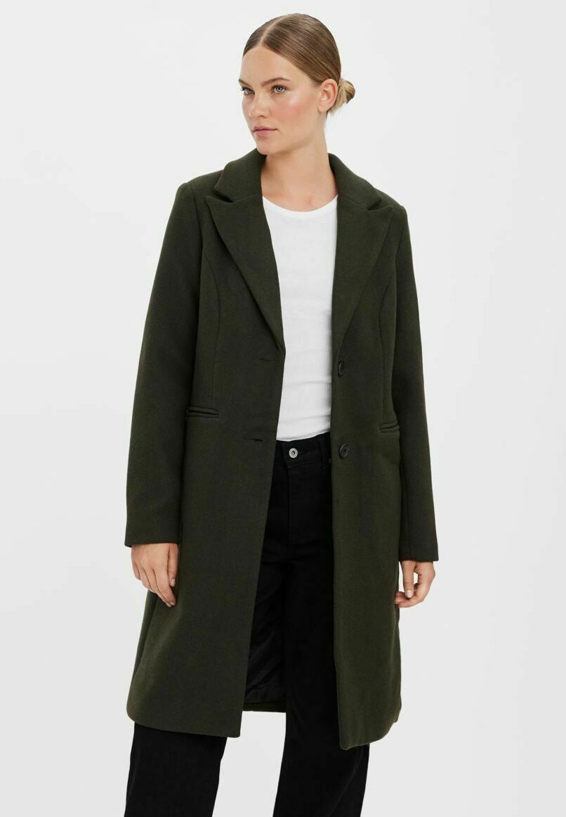 

Куртка Classic Vero Moda
