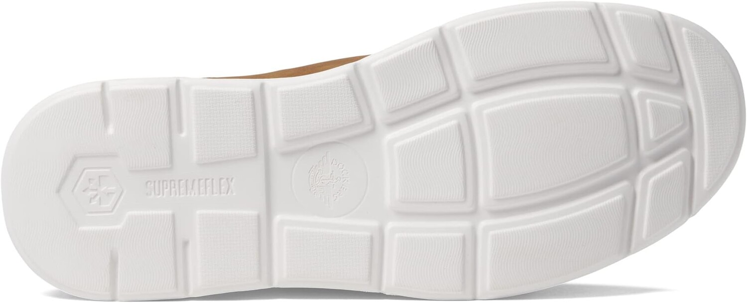 

Топсайдеры Saunders Dockers, цвет Tan