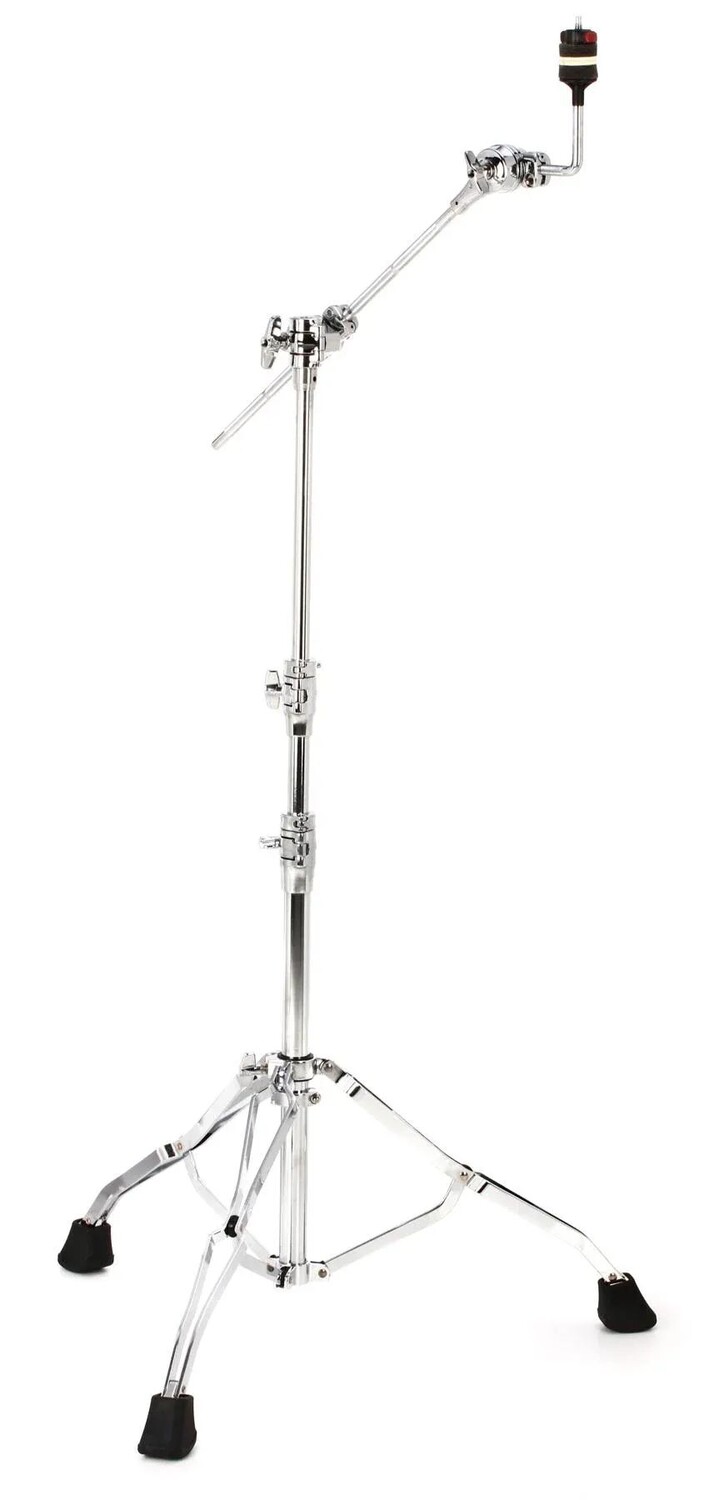 

Стойка для тарелок Tama HC103BW Star Boom