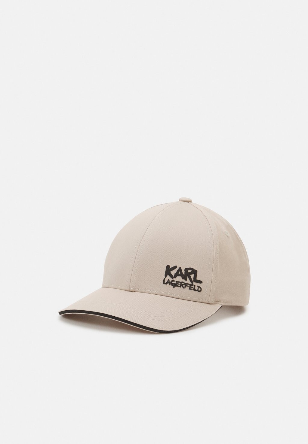 

Бейсболка KARL LAGERFELD