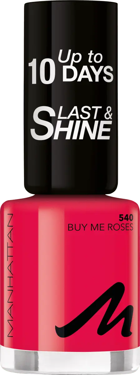 Косметика манхеттен. Essence лак для ногтей shine last&go 58. Essence лак для ногтей. Last shine. Essence лак для ногтей.