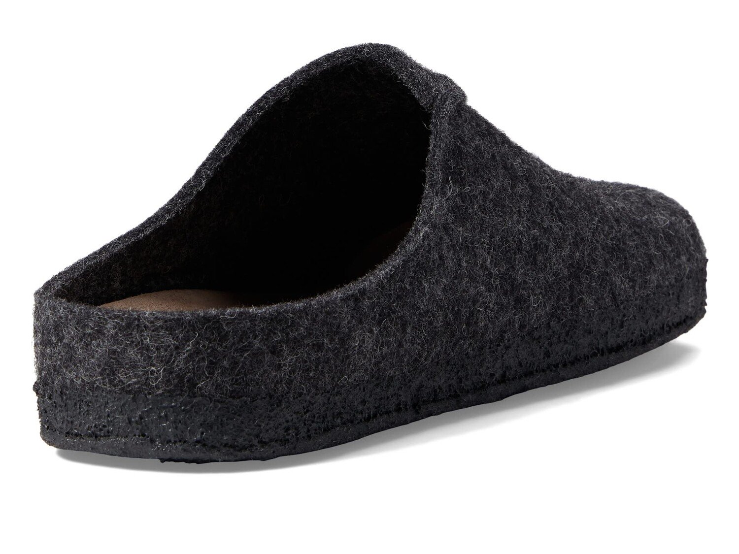 

Домашняя обувь Taos Footwear Wooled Class