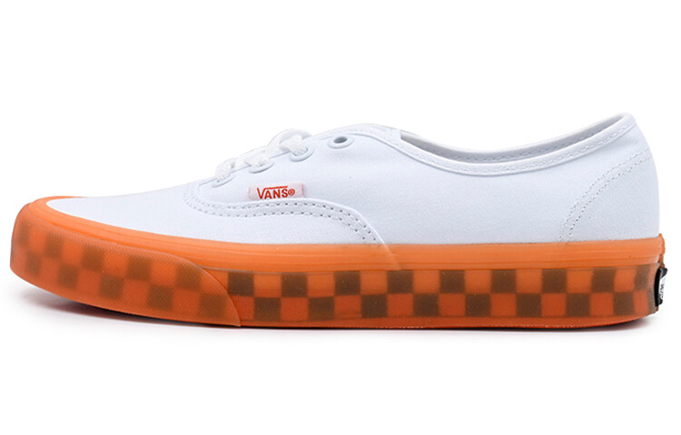 

Обувь Vans Обувь для скейтбординга