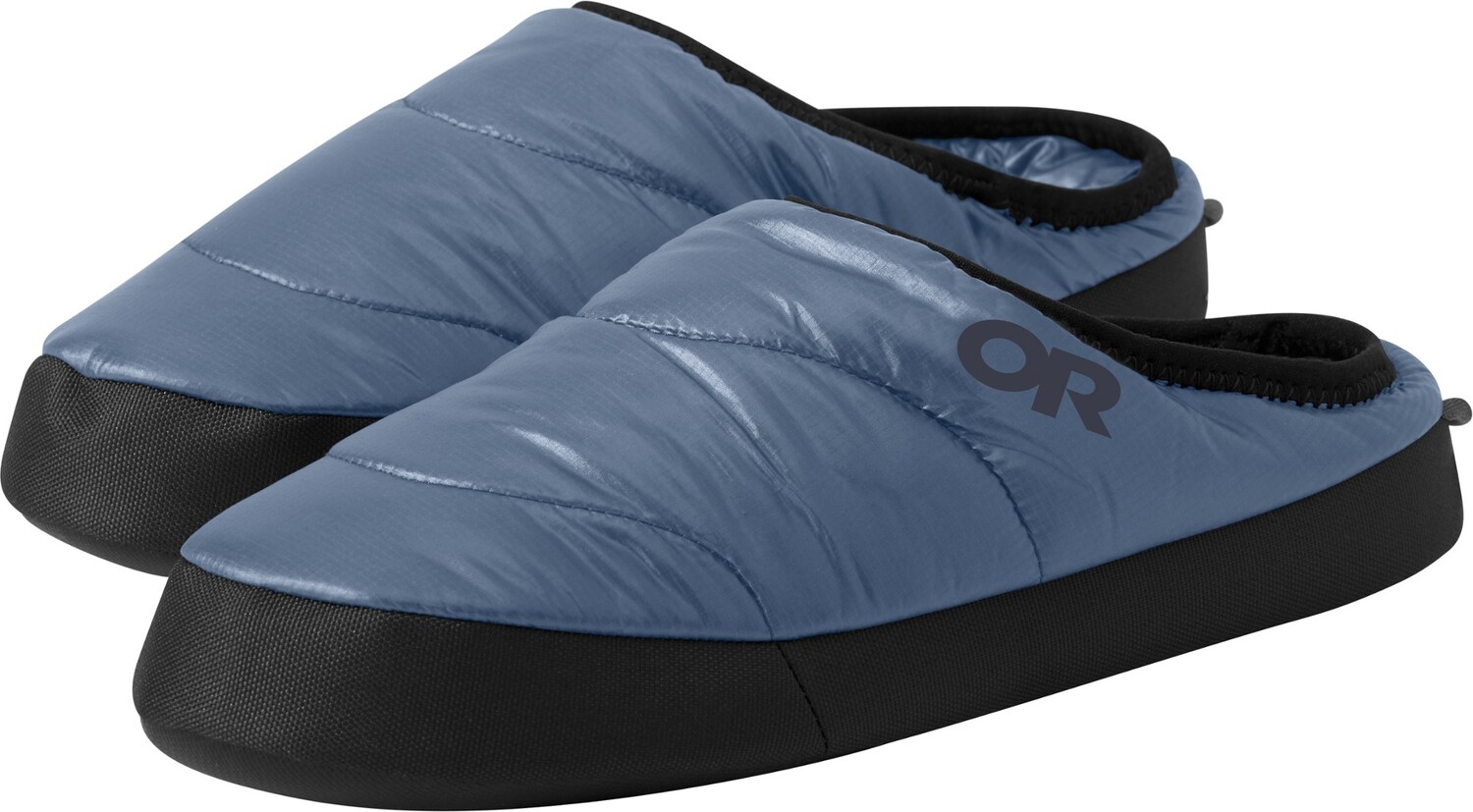 

Ботильоны без шнуровки Tundra из аэрогеля — женские Outdoor Research, синий