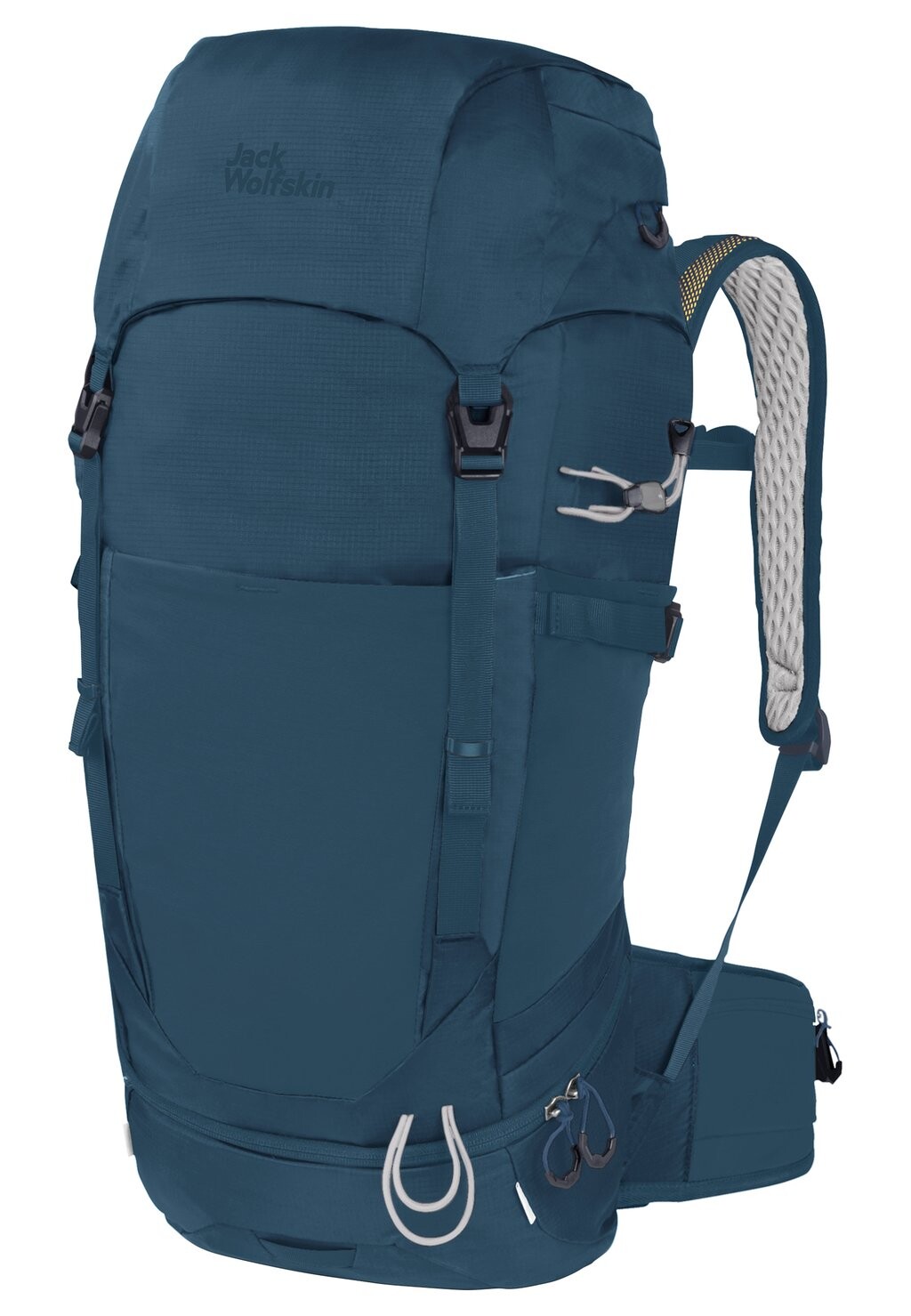 

Рюкзак Jack Wolfskin