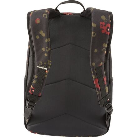

Рюкзак Essentials 26 л DAKINE, цвет Begonia