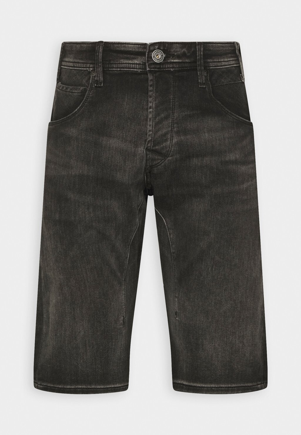 

Джинсовые шорты Jack & Jones