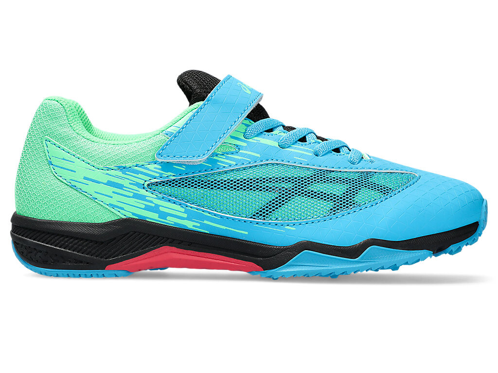 

Кроссовки Asics LAZERBEAM SI-MG