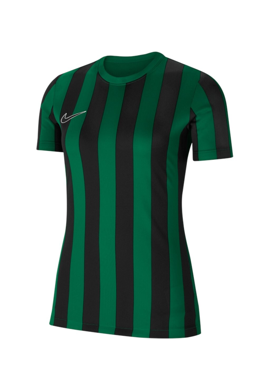 

Футболка с принтом Nike